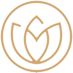 Brow-Lift Sourcils à Montpellier | Institut