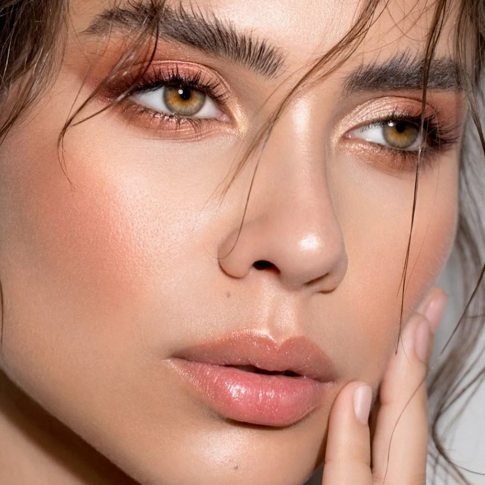 Brow-Lift Sourcils à Montpellier | Institut