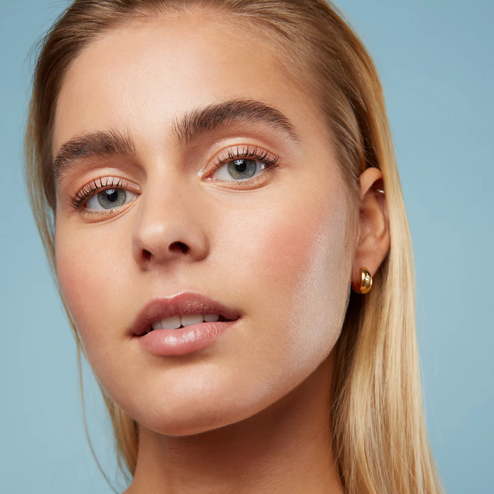 Brow-Lift Sourcils à Montpellier | Institut